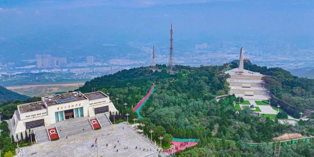 微信图片_2026-05-08_091653_084.jpg