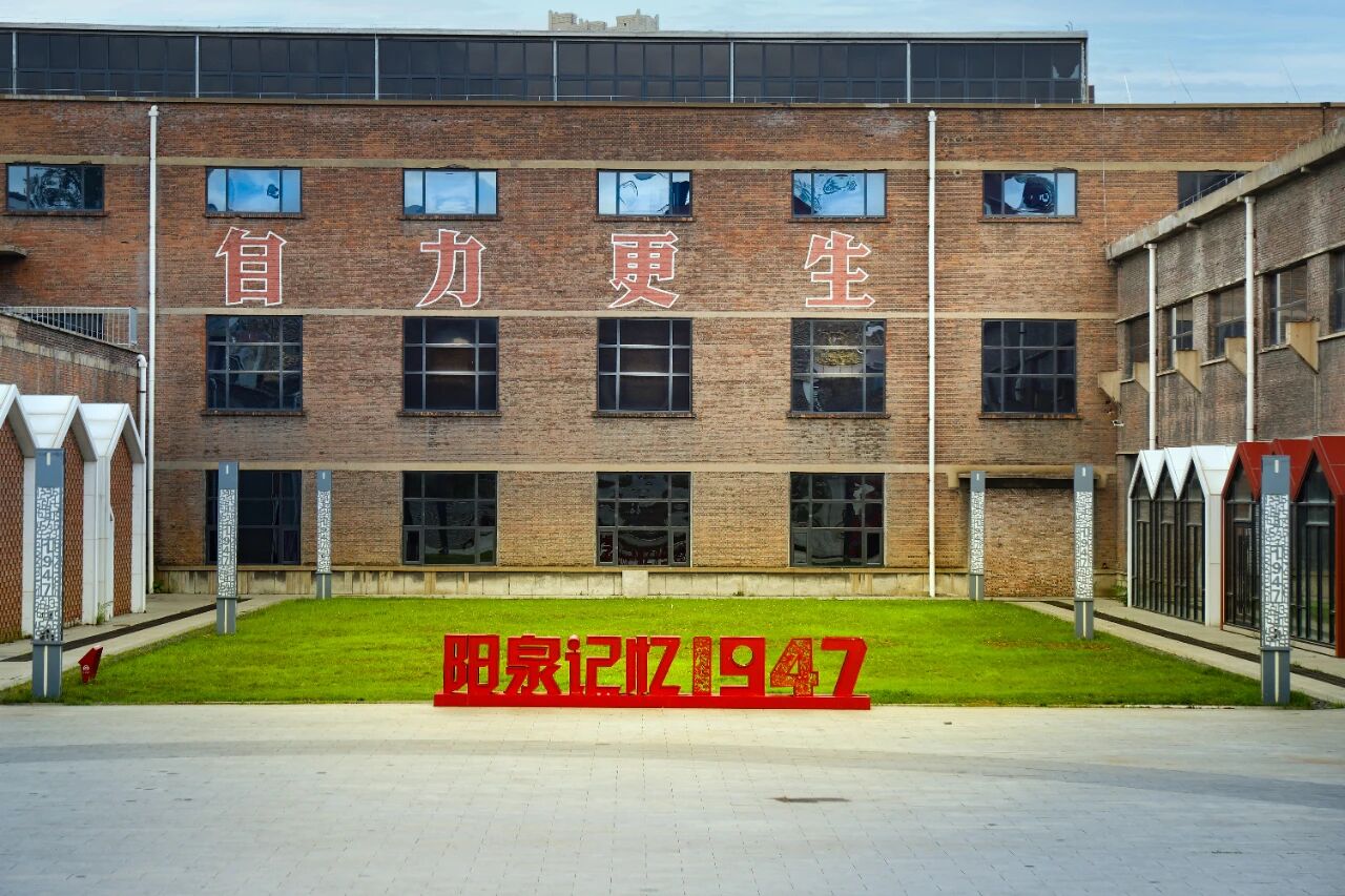 微信图片_2026-05-08_091722_164.jpg