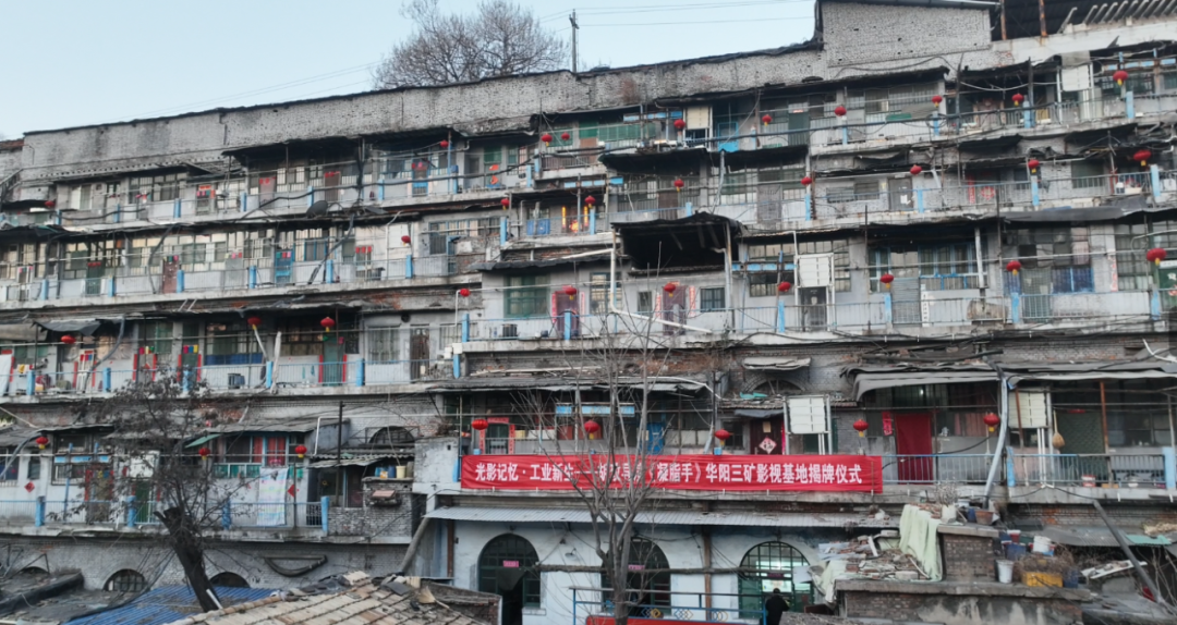 微信图片_2026-05-08_091727_365.png