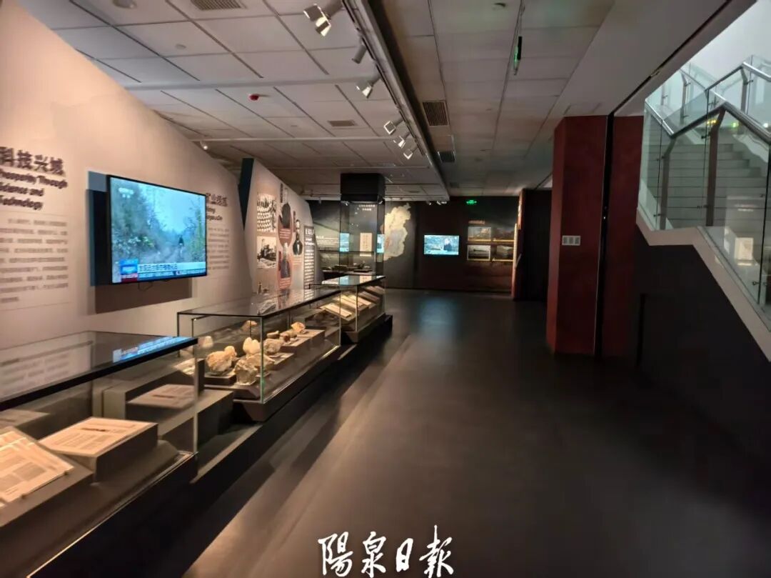 微信图片_2026-05-08_091733_715.jpg