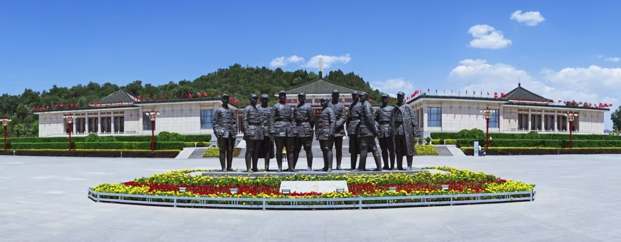 微信图片_2026-05-14_161913_671.png