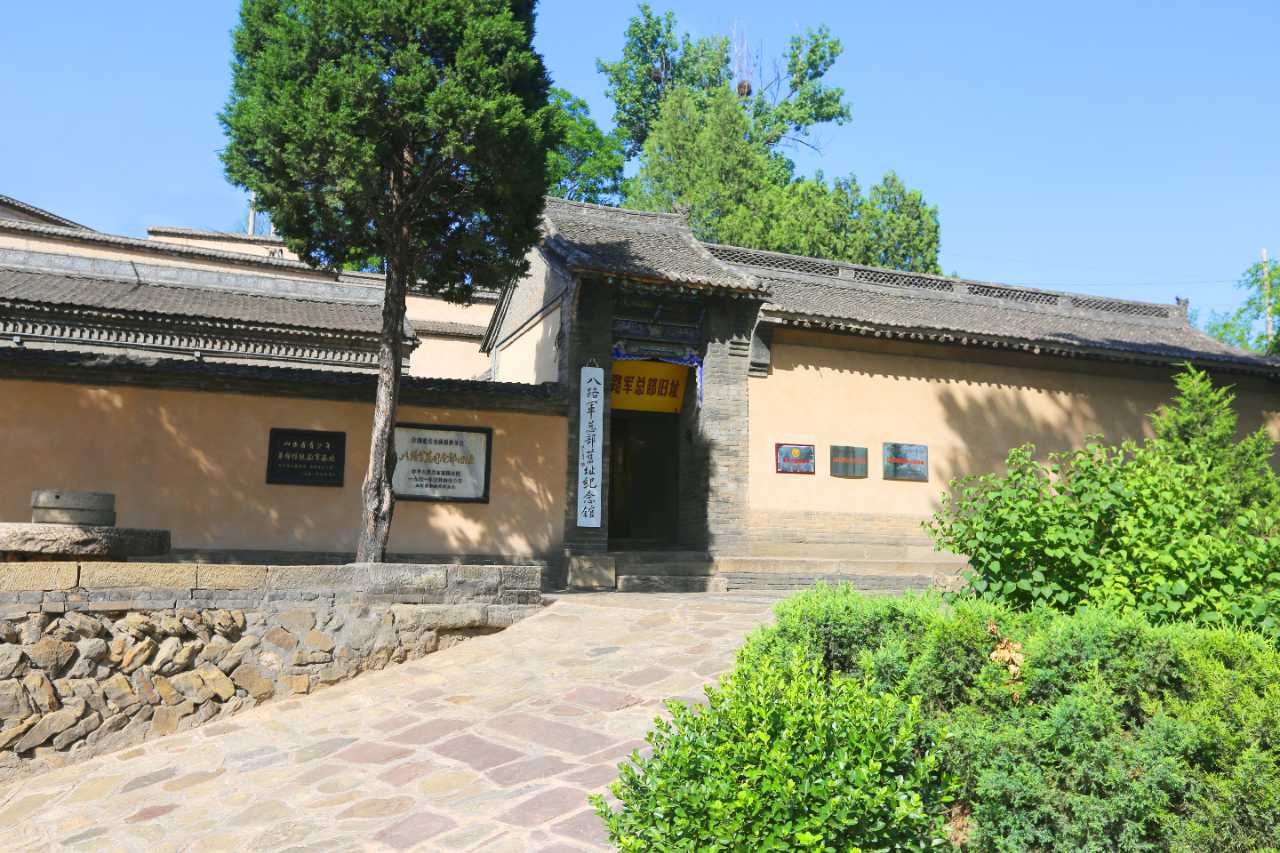 微信图片_2026-05-14_161919_820.png
