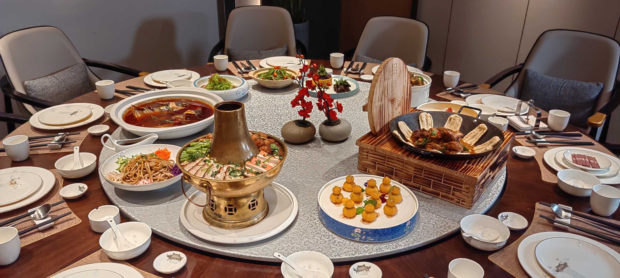 微信图片_2026-05-14_161939_005.png