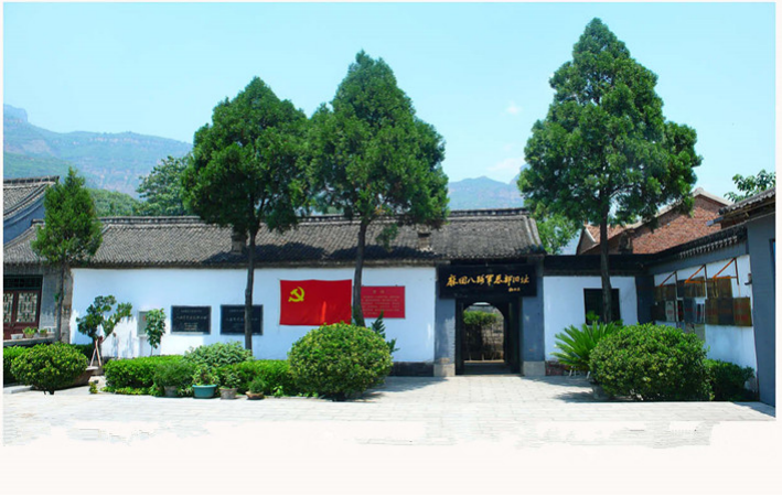 微信图片_2026-05-14_161945_781.png