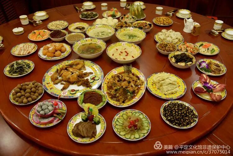 微信图片_2026-05-14_162009_649.jpg