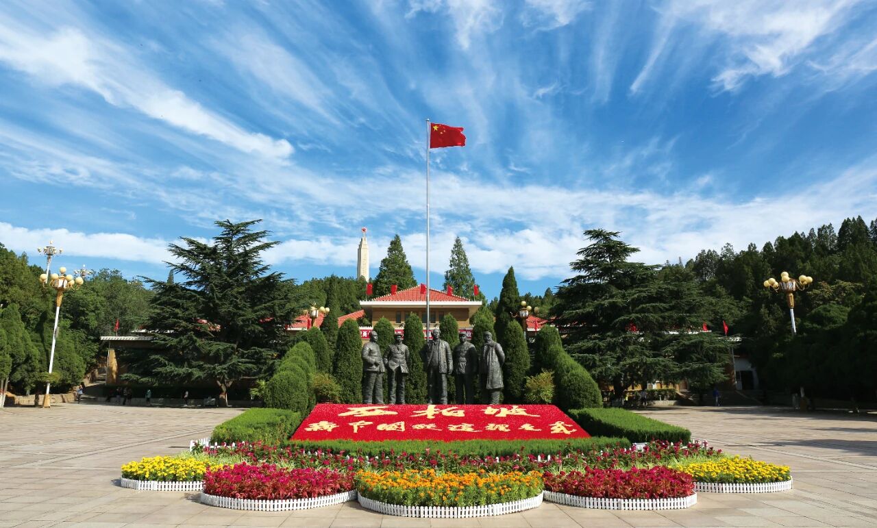 微信图片_2026-05-14_162026_911.jpg