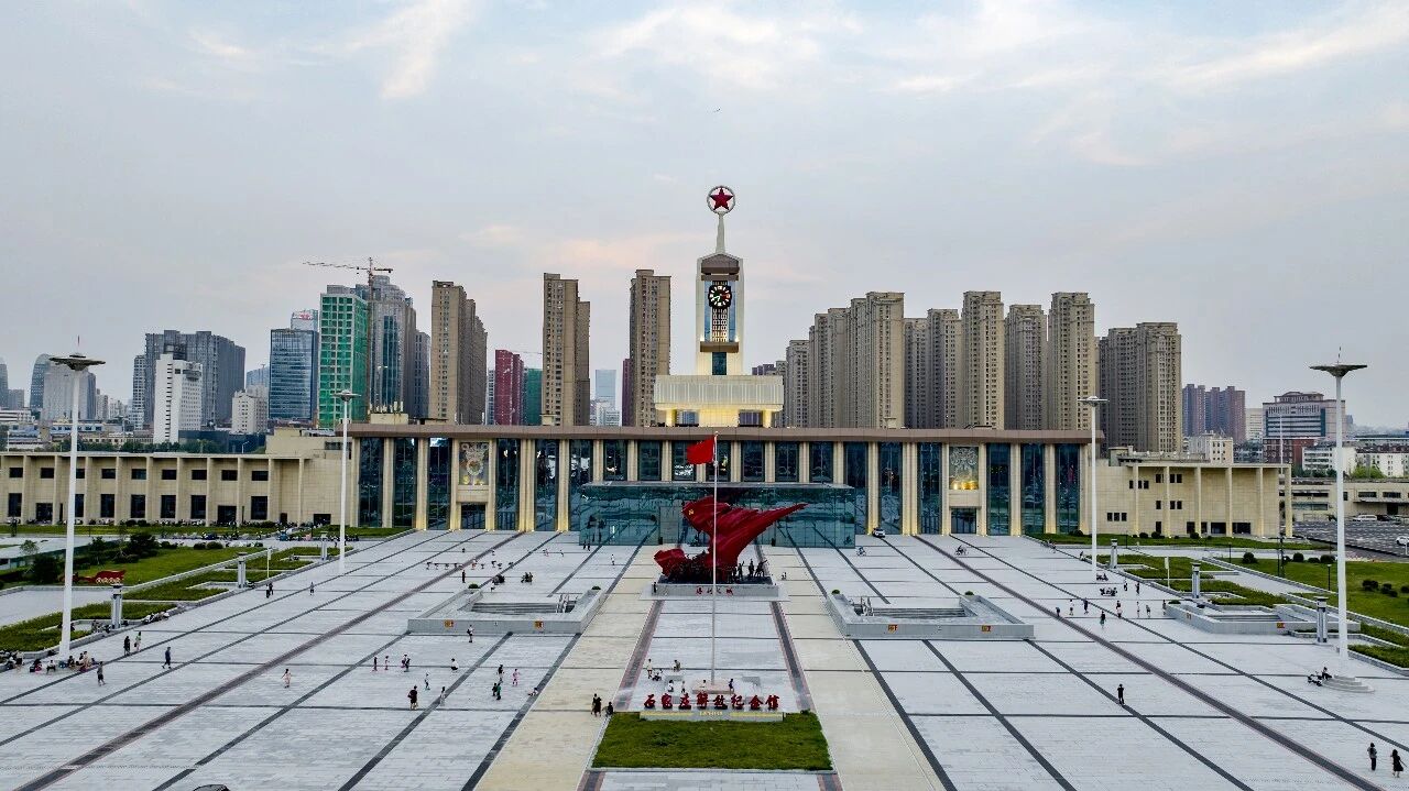 微信图片_2026-05-14_162036_713.jpg