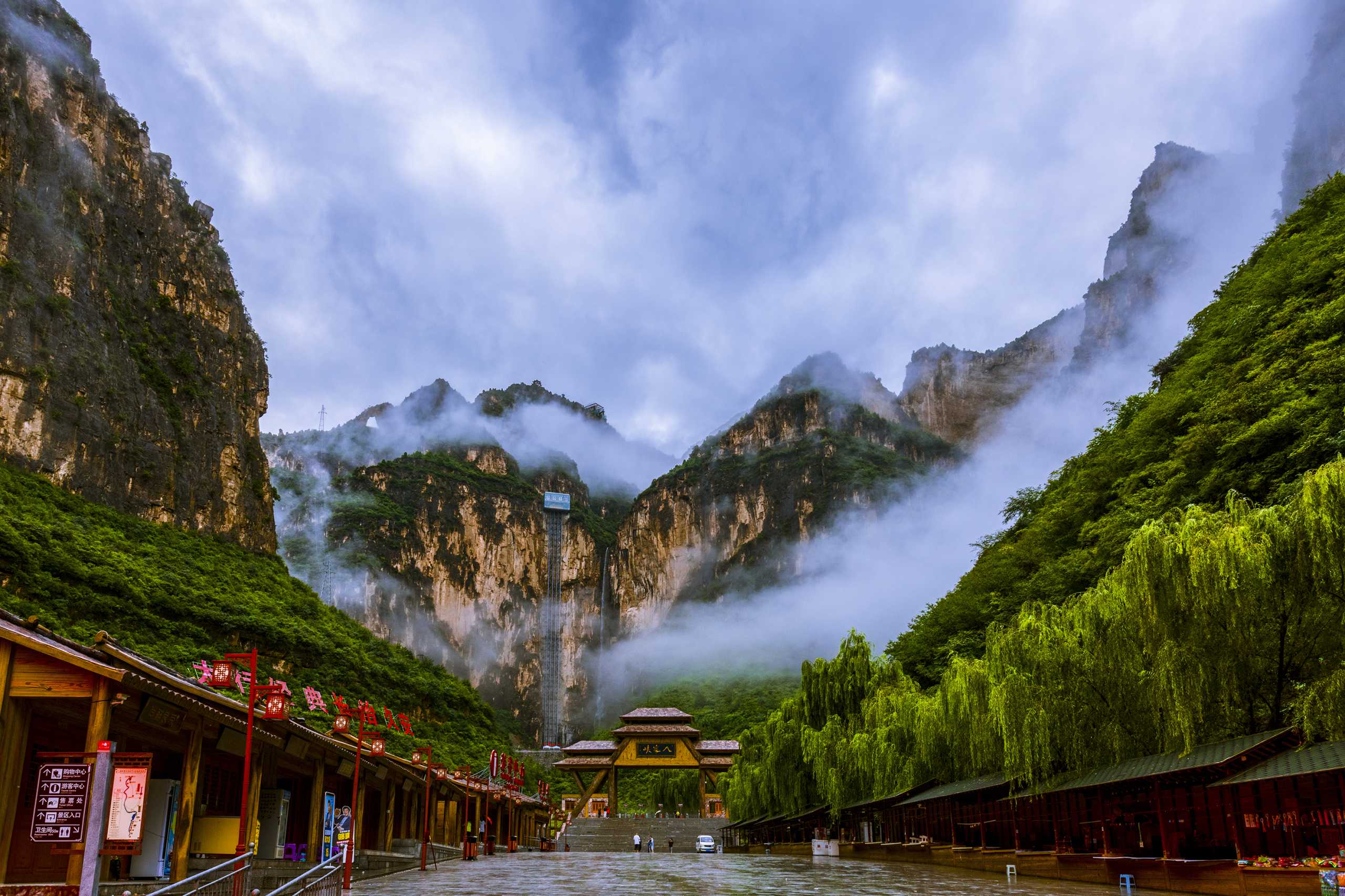 微信图片_2026-05-14_171411_890.png