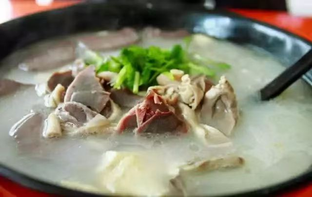 微信图片_2026-05-14_171416_586.png