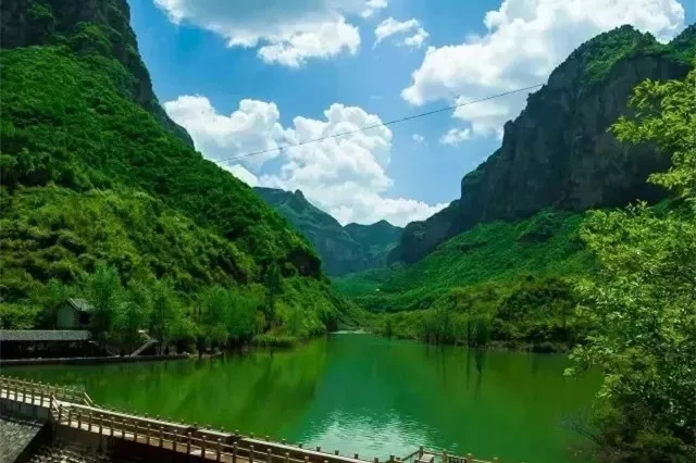 微信图片_2026-05-14_171420_922.png