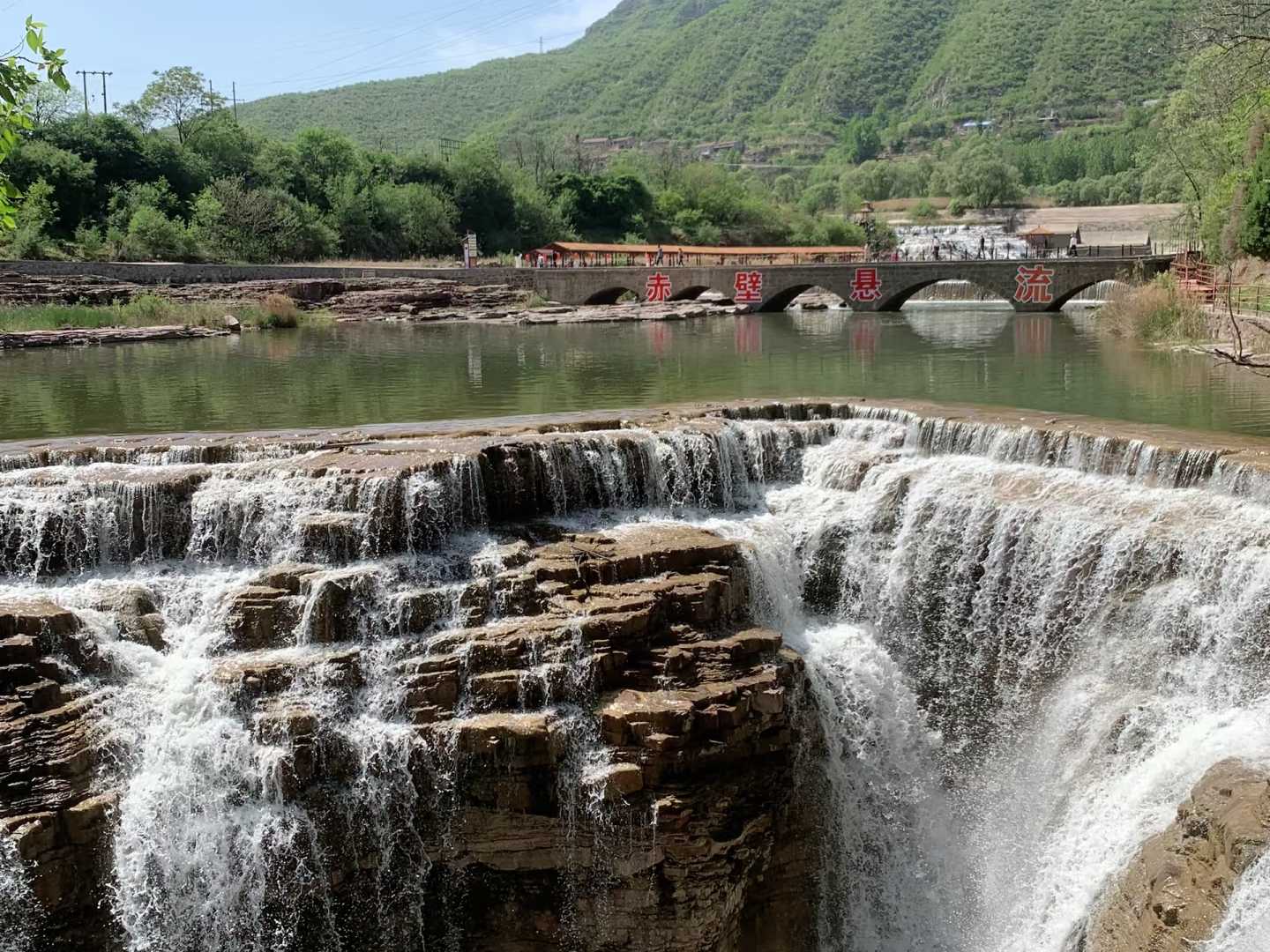 微信图片_2026-05-14_171425_469.png
