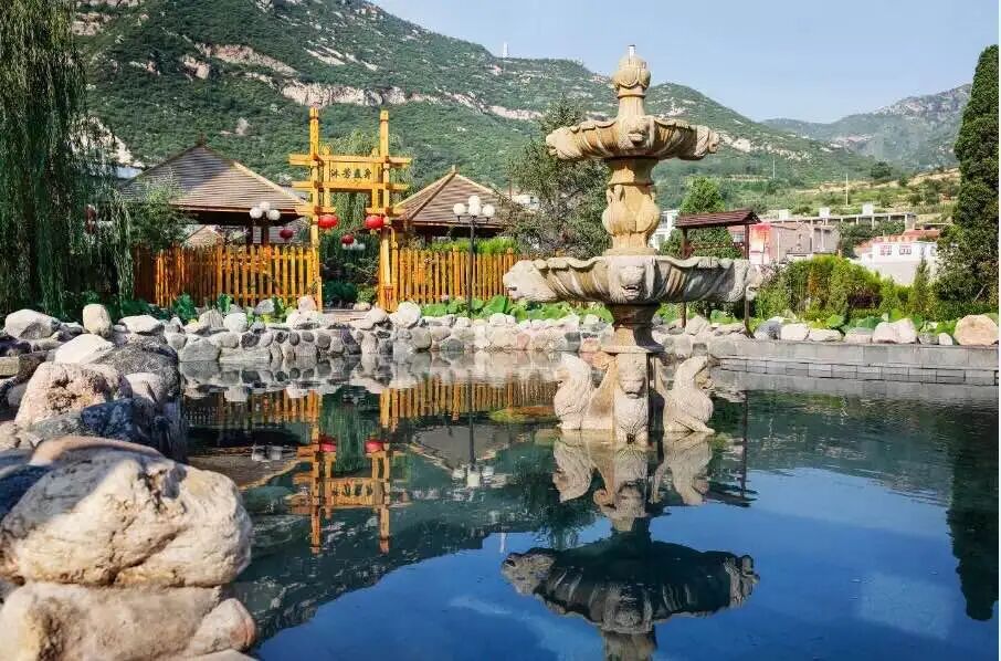 微信图片_2026-05-14_171459_131.jpg