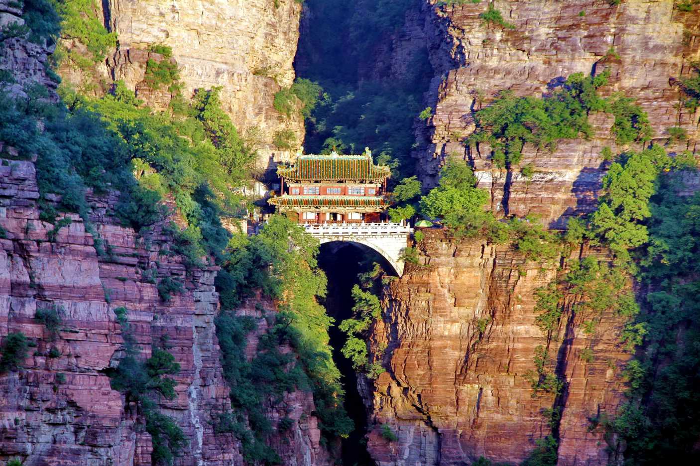 微信图片_2026-05-14_171523_621.png