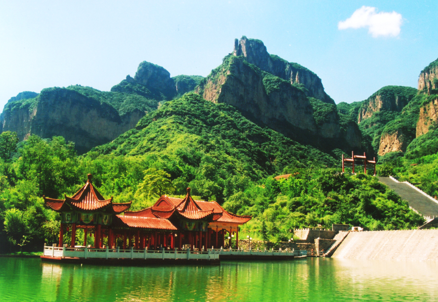 微信图片_2026-05-14_171530_516.png
