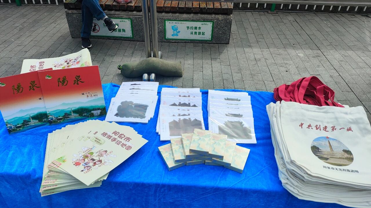 微信图片_2026-05-20_162525_739.jpg