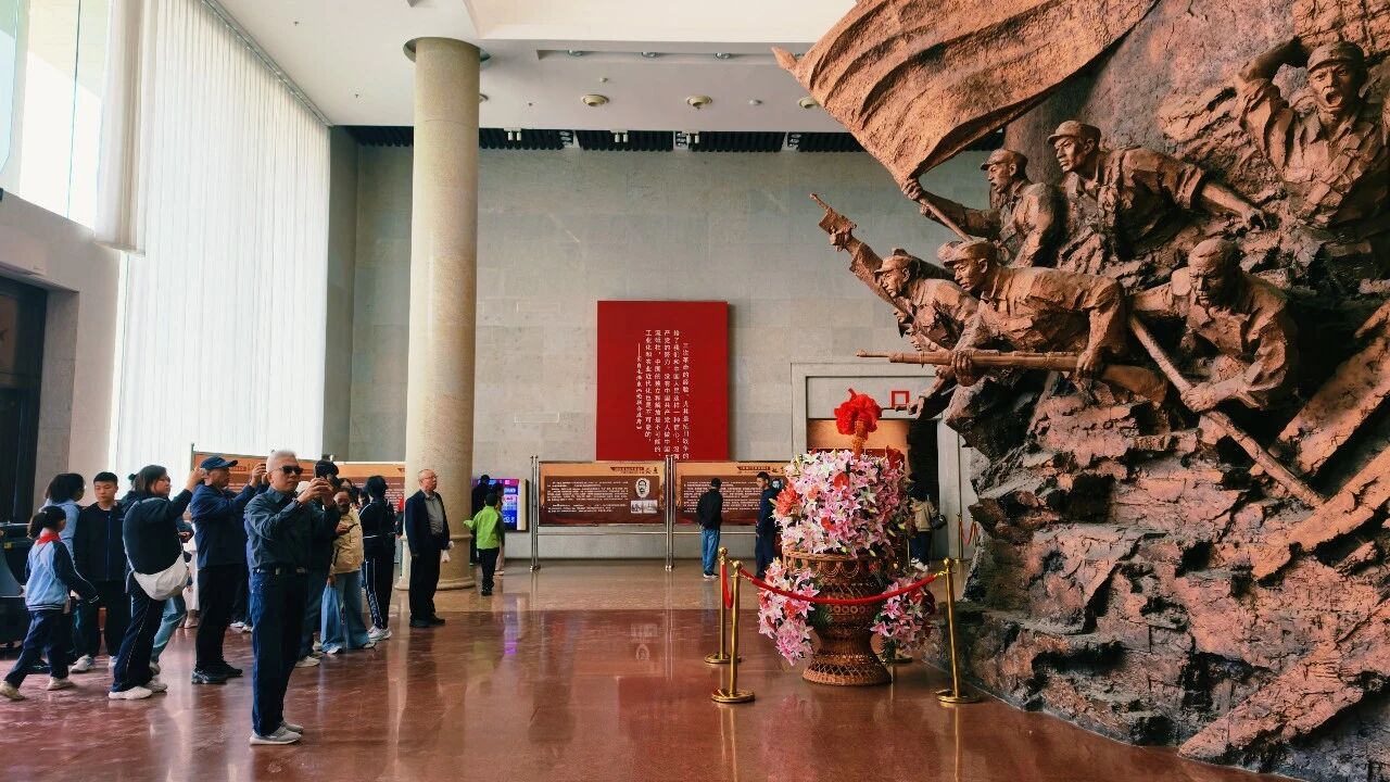 微信图片_2026-05-28_093212_084.jpg