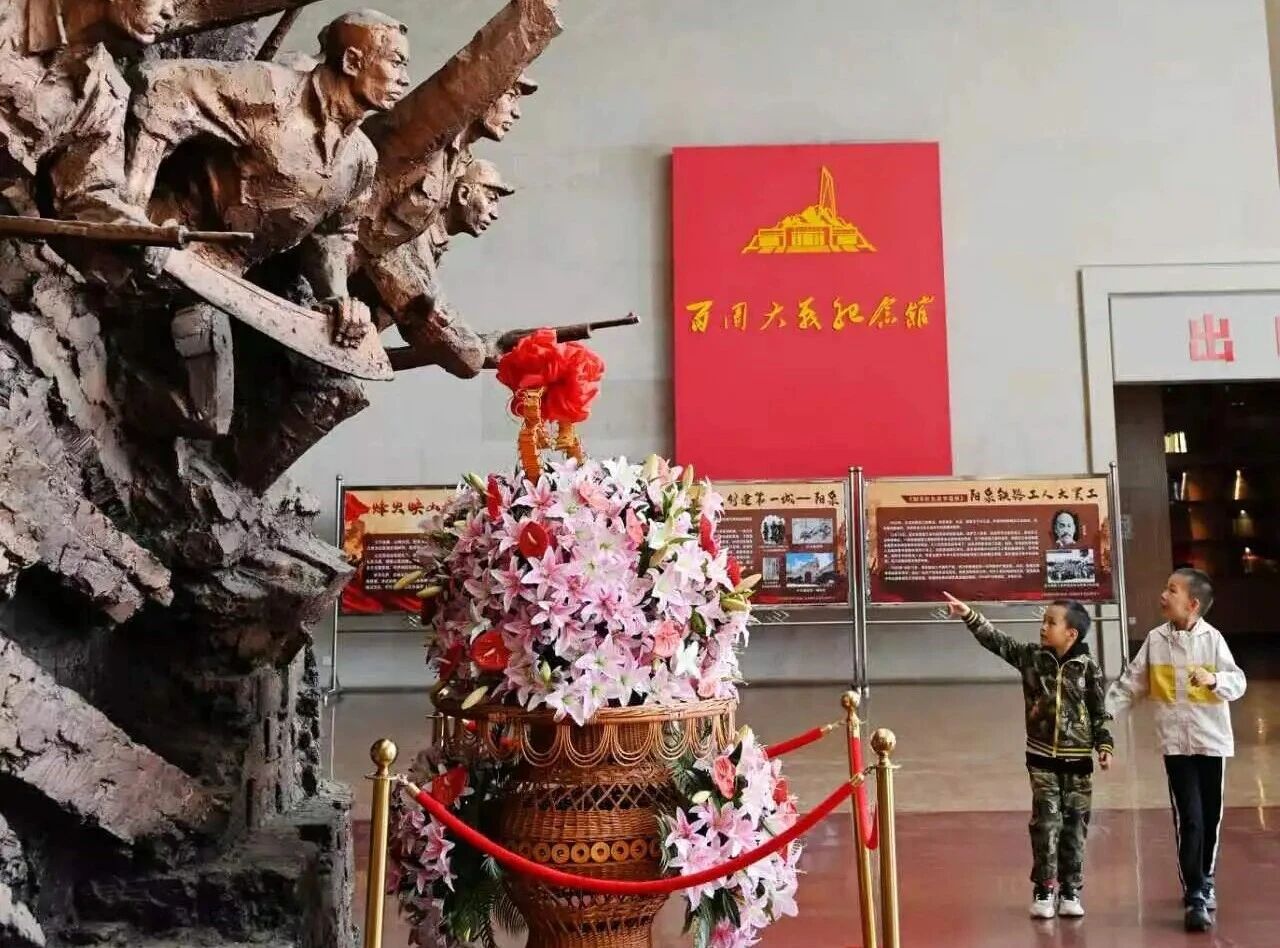 微信图片_2026-05-28_093232_593.jpg