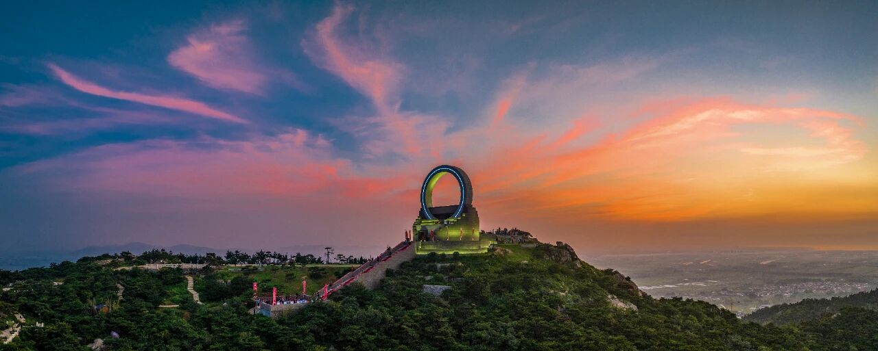 微信图片_2026-06-03_095646_792.jpg