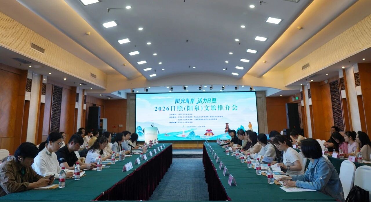微信图片_2026-06-03_095703_984.jpg