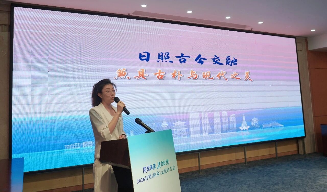 微信图片_2026-06-03_095713_056.jpg
