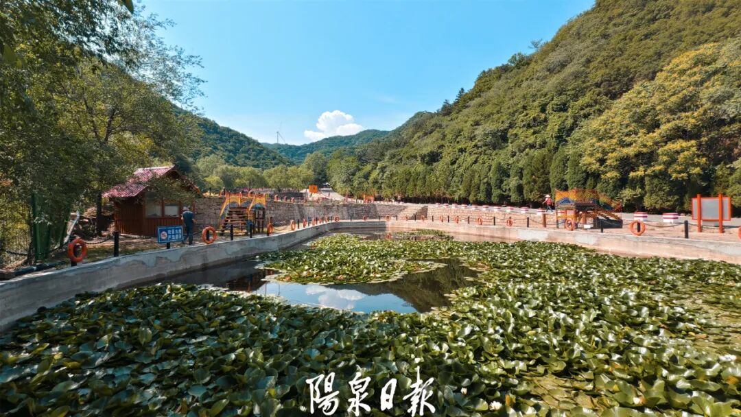 微信图片_2026-06-24_165040_477.jpg