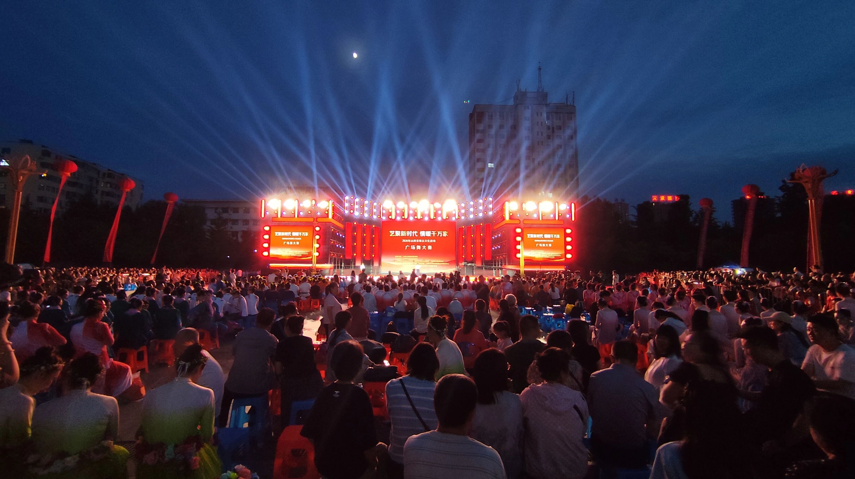 微信图片_2026-07-01_093957_801.jpg