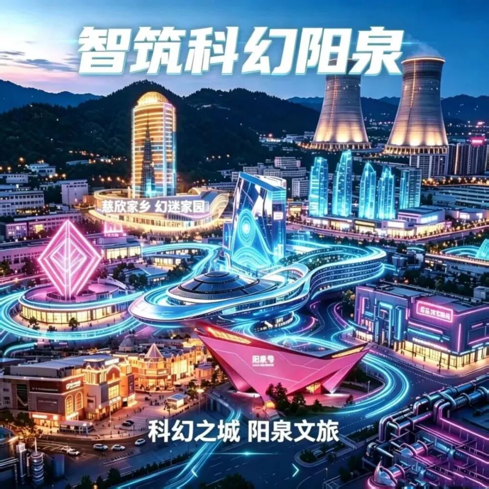 微信图片_2026-07-22_095410_108.jpg