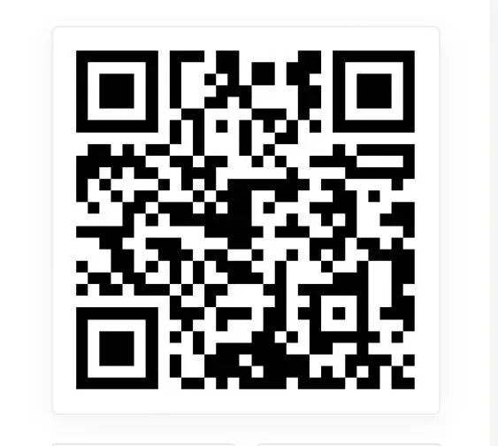 微信图片_2026-07-22_095430_345.jpg