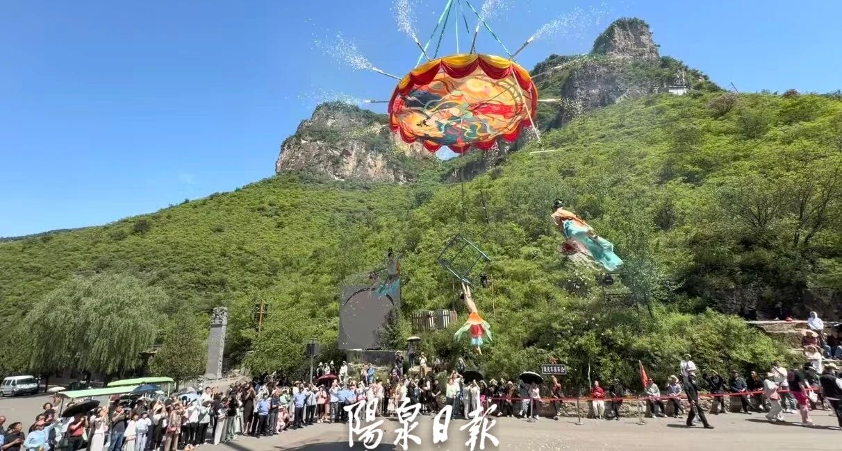 微信图片_2026-06-10_162733_866.jpg