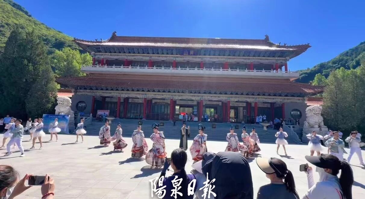 微信图片_2026-06-10_162741_507.jpg