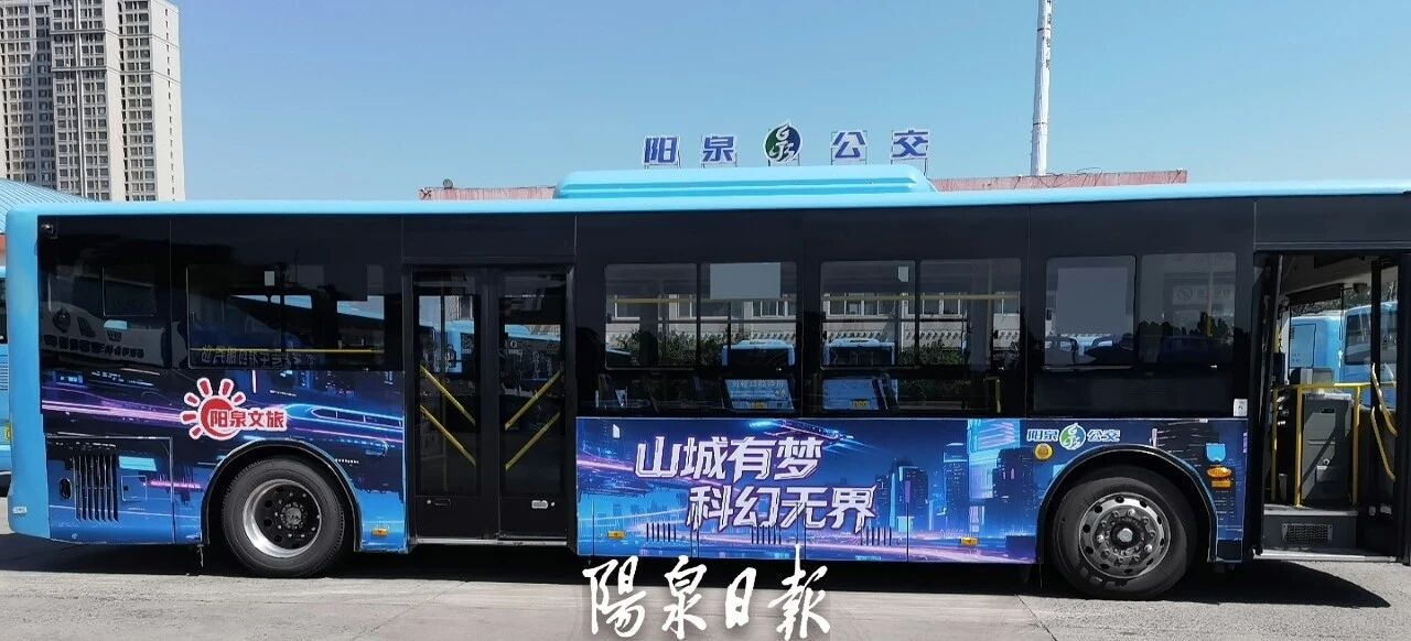 微信图片_2026-06-24_170846_630.jpg