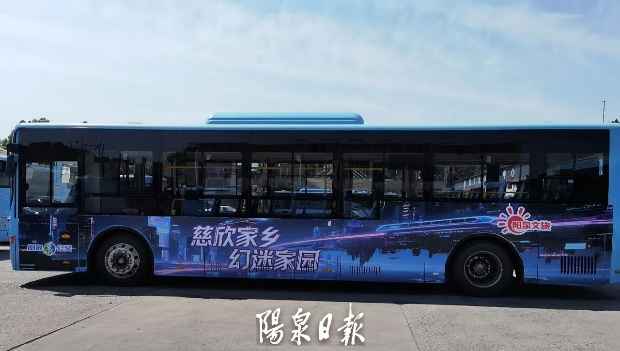 微信图片_2026-06-24_170851_479.jpg